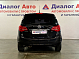 Opel Meriva, 2011 года, пробег 209000 км