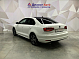 Volkswagen Jetta, 2015 года, пробег 228908 км