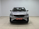 Geely Coolray Comfort, 2020 года, пробег 105588 км