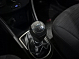 Hyundai Solaris Super Series-II, 2014 года, пробег 127210 км