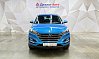 Hyundai Tucson Dynamic, 2018 года, пробег 119395 км