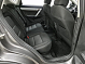 Geely Coolray Comfort, 2022 года, пробег 144870 км