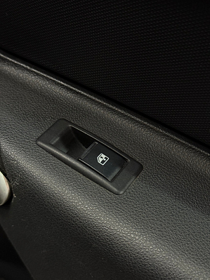 Lada (ВАЗ) Granta Comfort (2018-2021), 2019 года, пробег 62000 км