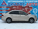 Volkswagen Polo Highline, 2019 года, пробег 145622 км