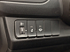 Kia Rio Comfort Аудио, 2016 года, пробег 170300 км