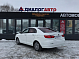 Lifan Solano Luxury, 2018 года, пробег 120000 км