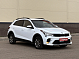 Kia Rio Comfort, 2022 года, пробег 48715 км