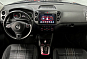 Volkswagen Tiguan CLUB, 2015 года, пробег 155500 км