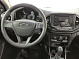 Lada (ВАЗ) XRAY Optima Air conditioner (2018), 2017 года, пробег 147531 км
