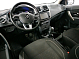 Renault Sandero Stepway Drive, 2018 года, пробег 162793 км