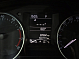 Skoda Rapid Ambition, 2016 года, пробег 160730 км