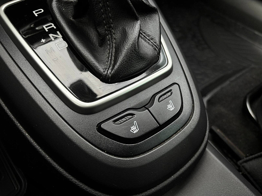 Lada (ВАЗ) Vesta Comfort, 2022 года, пробег 66949 км