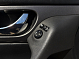 Nissan Qashqai LE, 2019 года, пробег 93971 км