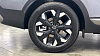 Kia Sportage Flagship, 2025 года, пробег 22 км