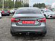 Lada (ВАЗ) Vesta 50 Anniversary, 2017 года, пробег 105000 км