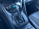Ford Kuga Titanium, 2014 года, пробег 129431 км