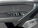 Audi Q5 Basis, 2017 года, пробег 172231 км