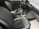 Ford Focus Comfort, 2009 года, пробег 265462 км
