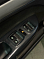 Skoda Octavia Active, 2012 года, пробег 197629 км