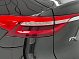 Haval F7x Elite, 2020 года, пробег 163648 км