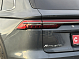 Geely Monjaro Flagship (Xingyue L), 2023 года, пробег 25300 км