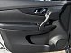 Nissan X-Trail LE Top, 2017 года, пробег 143292 км