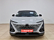Changan UNI-T Luxe, 2023 года, пробег 14629 км