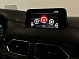 Mazda CX-5 Supreme, 2018 года, пробег 73000 км