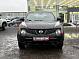 Nissan Juke XE, 2014 года, пробег 209416 км