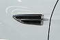 Ford Kuga Titanium, 2013 года, пробег 113700 км