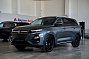 Changan CS75 Pro Комфорт 7 мест, серый