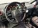 Opel Corsa Color Edition, 2011 года, пробег 232430 км