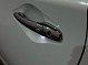 Infiniti QX60 Hi -Tech, 2014 года, пробег 130000 км