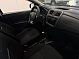 Renault Sandero Confort, 2016 года, пробег 87000 км