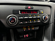 Kia Sportage Luxe, 2017 года, пробег 146000 км
