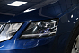 Skoda Octavia Style, 2017 года, пробег 145836 км