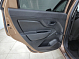 Lada (ВАЗ) XRAY Optima Air conditioner (2018), 2017 года, пробег 147531 км