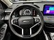 Haval Jolion Elite Plus, 2022 года, пробег 53400 км