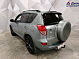 Toyota RAV4 Луна+, 2007 года, пробег 304500 км