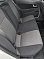 Lada (ВАЗ) Priora, 2012 года, пробег 126000 км