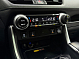Toyota RAV4 Adventure Plus, 2024 года, пробег 19088 км