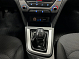 Hyundai Elantra Start, 2017 года, пробег 173500 км