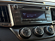 Toyota RAV4, 2013 года, пробег 154600 км