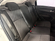 Kia Rio Comfort, 2019 года, пробег 125869 км