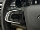 Chery Tiggo 4 Pro Action, 2024 года, пробег 59000 км