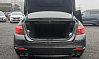 BMW 5 серии, 2016 года, пробег 235039 км