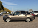 Lada (ВАЗ) Granta Classic, 2020 года, пробег 61361 км