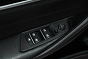 BMW 5 серии 530i xDrive Luxury, 2017 года, пробег 235000 км