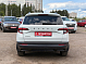 Skoda Karoq, 2020 года, пробег 92820 км