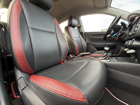 Kia Rio Edition Plus, 2019 года, пробег 167368 км